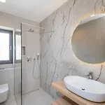Cvita Villa Primosten