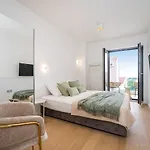 Cvita Villa *
