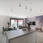 Villa Cvita