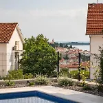 Villa Cvita Primosten