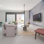 Villa Cvita Primosten