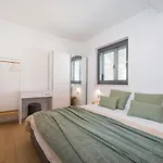 Cvita Villa Primosten