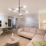 Cvita Villa *