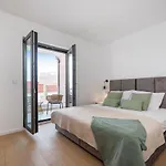 Cvita Villa