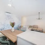 Cvita Villa