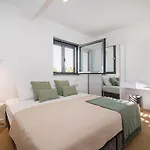 Villa Cvita *