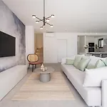 Cvita