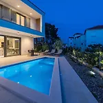 Villa Cvita *