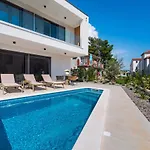 Villa Cvita