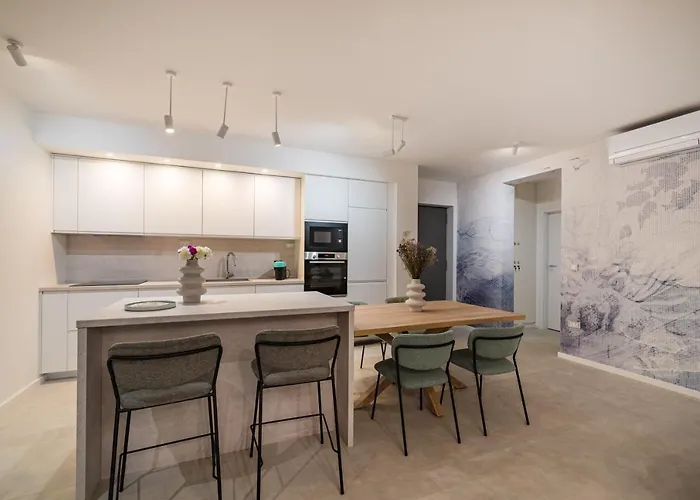 فيلة Cvita Primošten