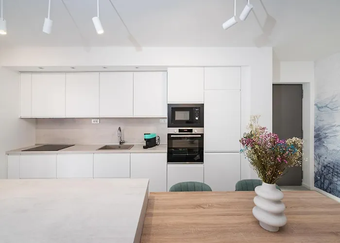 فيلة Cvita Primošten